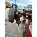 SPICER I-220W Axle Assy, Fr (4WD) thumbnail 6