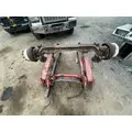 SPICER I-220W Axle Assy, Fr (4WD) thumbnail 8