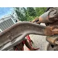 SPICER I-220W Axle Assy, Fr (4WD) thumbnail 9