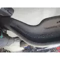 SPICER I100 Front Axle I Beam thumbnail 1