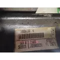 SPICER I100 Front Axle I Beam thumbnail 2