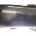 SPICER I100 Front Axle I Beam thumbnail 3