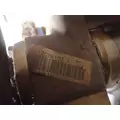 SPICER I100 Front Axle I Beam thumbnail 4