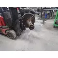 SPICER I100 Front Axle I Beam thumbnail 5