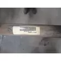 SPICER I100 Front Axle I Beam thumbnail 6