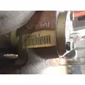 SPICER I100 Front Axle I Beam thumbnail 7