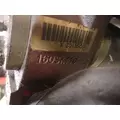 SPICER I100 Front Axle I Beam thumbnail 8