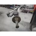 SPICER I100 Front Axle I Beam thumbnail 9