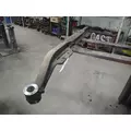 SPICER I100 Front Axle I Beam thumbnail 1