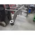 SPICER I100 Front Axle I Beam thumbnail 2