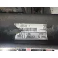 SPICER I100 Front Axle I Beam thumbnail 3