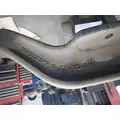 SPICER I100 Front Axle I Beam thumbnail 5