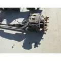 SPICER I100 Front Axle I Beam thumbnail 1