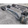 SPICER I120S Front Axle I Beam thumbnail 10