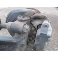 SPICER I120S Front Axle I Beam thumbnail 3