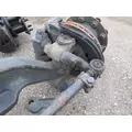 SPICER I120S Front Axle I Beam thumbnail 8