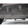 SPICER I120 Fr Axle Beam (2WD) thumbnail 4