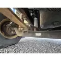 SPICER I120 Fr Axle Beam (2WD) thumbnail 1