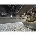 SPICER I120 Fr Axle Beam (2WD) thumbnail 2