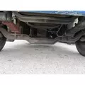 SPICER I120 Front Axle I Beam thumbnail 3