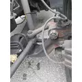 SPICER I120 Front Axle I Beam thumbnail 4