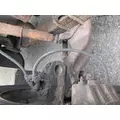 SPICER I120 Front Axle I Beam thumbnail 7