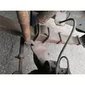 SPICER I120 Front Axle I Beam thumbnail 8