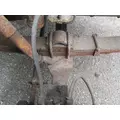 SPICER I120 Front Axle I Beam thumbnail 9