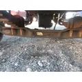 SPICER I160 Front Axle I Beam thumbnail 2
