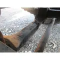SPICER I160 Front Axle I Beam thumbnail 3