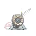 SPICER I200W Axle Beam (Front) thumbnail 2