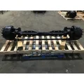 SPICER I200W Axle Beam (Front) thumbnail 3