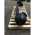 SPICER I200W Axle Beam (Front) thumbnail 4