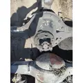 SPICER J175-S Rears (Rear) thumbnail 3