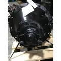 SPICER J190-S Differential Assembly (Rear, Rear) thumbnail 2