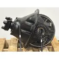 SPICER J190-S Differential Assembly (Rear, Rear) thumbnail 2