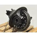 SPICER J190-S Differential Assembly (Rear, Rear) thumbnail 3