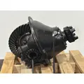 SPICER J190-S Differential Assembly (Rear, Rear) thumbnail 6