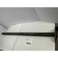 SPICER J190S Axle Shaft thumbnail 1