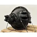 SPICER J210-S Differential Assembly (Rear, Rear) thumbnail 1