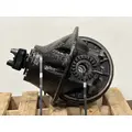 SPICER J210-S Differential Assembly (Rear, Rear) thumbnail 2