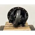 SPICER J210-S Differential Assembly (Rear, Rear) thumbnail 4