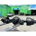 SPICER J220S Axle Assembly, Front (Steer) thumbnail 1