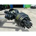 SPICER J220S Axle Assembly, Front (Steer) thumbnail 2