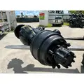 SPICER J220S Axle Assembly, Front (Steer) thumbnail 3