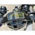 SPICER J220S Axle Assembly, Front (Steer) thumbnail 4
