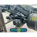 SPICER J220S Axle Assembly, Front (Steer) thumbnail 2