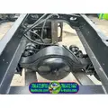 SPICER J220S Axle Assembly, Front (Steer) thumbnail 3