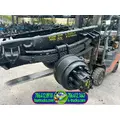 SPICER J220S Axle Assembly, Front (Steer) thumbnail 4