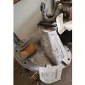 SPICER L8000 Differential Assembly (Rear, Rear) thumbnail 2
